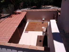 APARTAMENTO PÉ NA AREIA ARRAIAL